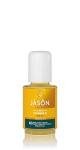 Jason Natural Pure Beauty Vitamin E Oil 30ml