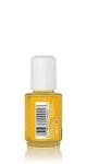 Jason Natural Pure Beauty Vitamin E Oil 30ml