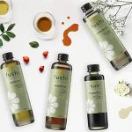 Fushi Organic Tamanu Oil for Scars & Hair