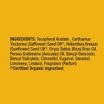 Jason Natural Pure Beauty Vitamin E Oil 30ml