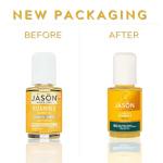 Jason Natural Pure Beauty Vitamin E Oil 30ml