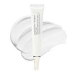 Brightening Eye Cream for Dark Circles and Puffiness