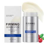 Retinol Firming Serum Stick for Youthful Skin