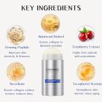 Retinol Firming Serum Stick for Youthful Skin