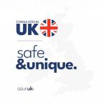 Caffeine Anti-Aging Eye Serum with Vitamin C