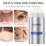 Retinol Firming Serum Stick for Youthful Skin