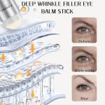 Retinol Firming Serum Stick for Youthful Skin