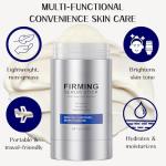 Retinol Firming Serum Stick for Youthful Skin