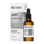 Revox B77 Vitamin C Serum - Brighten & Protect