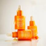 Lumene Nordic-C Triple Glow Radiance Elixir Serum