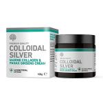 All-Natural Marine Collagen Anti-Aging Cream 100g