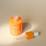 Lumene Nordic-C Triple Glow Radiance Elixir Serum