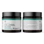 All-Natural Marine Collagen Anti-Aging Cream 100g