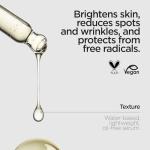 Revox B77 Vitamin C Serum - Brighten & Protect