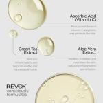 Revox B77 Vitamin C Serum - Brighten & Protect