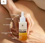 Roxanna 10% Vitamin C Face Serum 50ml