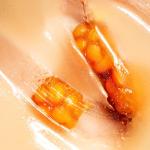 Lumene Nordic-C Triple Glow Radiance Elixir Serum