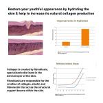 All-Natural Marine Collagen Anti-Aging Cream 100g