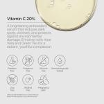 Revox B77 Vitamin C Serum - Brighten & Protect