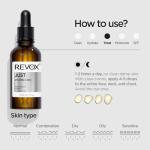 Revox B77 Vitamin C Serum - Brighten & Protect