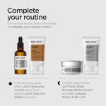 Revox B77 Vitamin C Serum - Brighten & Protect