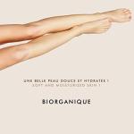 Organic Cold Pressed Macadamia Nut Oil 100ml