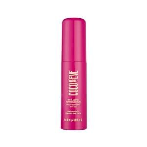 Coco & Eve Anti-Aging Tanning Serum for Glowing Skin