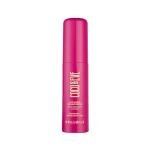 Coco & Eve Anti-Aging Tanning Serum for Glowing Skin