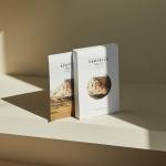 Madagascar Centella Watergel Sheet Mask 25ml