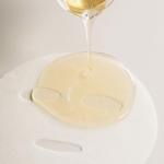 Madagascar Centella Watergel Sheet Mask 25ml