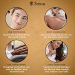 100% Pure Moroccan Argan Oil for Skin and Hair