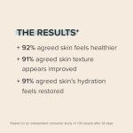 Vitamin C and Retinol Anti-Aging Serum 118ml