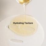 Madagascar Centella Watergel Sheet Mask 25ml