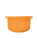 Radiance Boosting Face Cream with Vitamin C