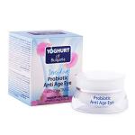 Bulgaria Probiotic Anti-Aging Eye Concentrate