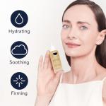 Gallinée Youthful Face Serum for Anti-Aging Hydration