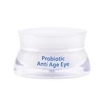 Bulgaria Probiotic Anti-Aging Eye Concentrate