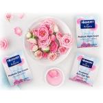 Bulgaria Probiotic Anti-Aging Eye Concentrate