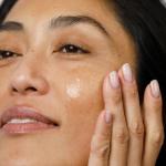 Gallinée Youthful Face Serum for Anti-Aging Hydration