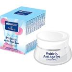 Bulgaria Probiotic Anti-Aging Eye Concentrate