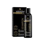 Seboradin Anti-Aging Shampoo for Thin, Weak Hair
