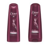 Dove Pro Age Shampoo and Conditioner Set