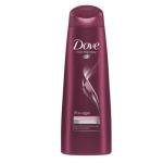 Dove Pro Age Shampoo and Conditioner Set