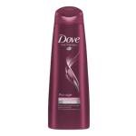 Dove Pro Age Shampoo and Conditioner Set