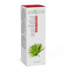 Ora Natura Anti-Aging Shampoo for Weak Hair