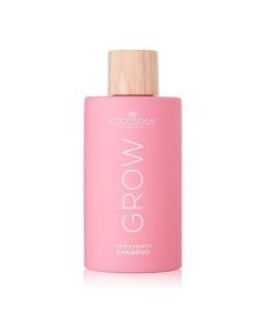 COCOSOLIS GROW Anti-Aging Hair Growth Shampoo