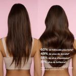 COCOSOLIS GROW Anti-Aging Hair Growth Shampoo