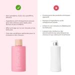 COCOSOLIS GROW Anti-Aging Hair Growth Shampoo