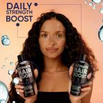 Moerie Vegan Shampoo & Conditioner Set for Hair Growth