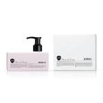 Number 4 Fleurs de Temps Volumizing Shampoo 8.5 oz